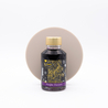 Diamine Shimmering Purple Pazzazz Inchiostro 50 ml