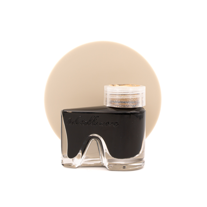 Bungubox Ink Tells More June Bride Something Blue Inchiostro 30 ml