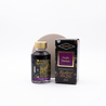 Diamine Shimmering Purple Pazzazz Ink Bottle 50 ml