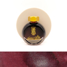 Ferris Wheel Press Velvet Ballet Ink Bottle 38 ml