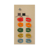 Traveler's Notebook Refill 010 Repair Kit Spare Color