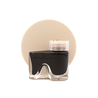 Bungubox Ink Tells More Matador Red Inchiostro 30 ml