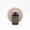 Diamine Shimmering Wine Divine Ink Bottle 50 ml
