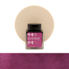 Wearingeul Yi Sang A taxidermied Genius Inchiostro 30 ml