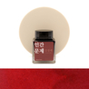 Wearingeul Korean Female Modern Writer Ink Human Issue Inchiostro 30 ml