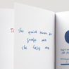 Diamine Guitar Pelham Blue Inchiostro 80 ml