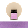 Wearingeul Jane Eyre Inchiostro 30 ml
