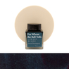 Wearingeul For Whom the Bell Tolls Ink Bottle 30 ml