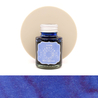 Guitar Taisho Roman Night Time Soda Ink Bottle 40 ml