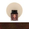 Wearingeul Alice in Wonderland Queen of Hearts Ink Bottle 30 ml
