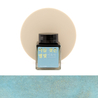 Wearingeul Dewy Starlight Ink Bottle 30 ml