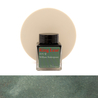 Wearingeul William Shakespeare King Lear Inchiostro 30 ml