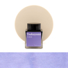 Wearingeul Tsukuyomi Ink Bottle 30 ml