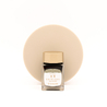 Sailor Shikiori Suberakashi Inchiostro 20 ml