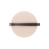 Sailor Hocoro Portapennino Transparent Black Edizione Limitata