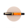 Delta Dolcevita Mid-Size Penna Stilografica Oro