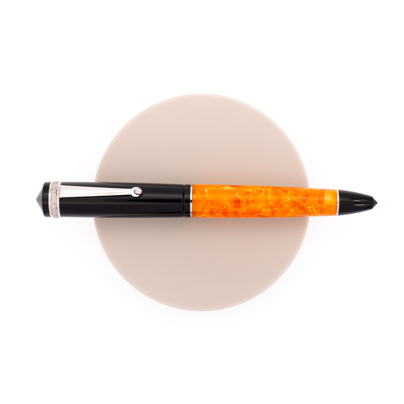 Delta DV Write Balance Penna Stilografica