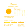 Bungubox Ink Tells More Sweet Potato Yellow Inchiostro 30 ml