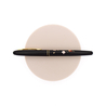 Wancher x Kuretake Kindai Maki-e Penna Stilografica Sakura Ni Kouyou
