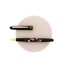 Wancher x Kuretake Kindai Maki-e Penna Stilografica Sakura Ni Kouyou