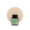 Wearingeul Vayu Inchiostro 30 ml