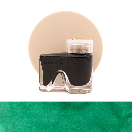 Bungubox Ink Tells More Kaoru Inchiostro 30 ml