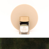 Sailor Shikiori Suberakashi Inchiostro 20 ml