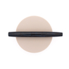 Eboya Hakobune Medium Fountain Pen Shinkai