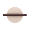 Eboya Hakobune Medium Fountain Pen Tanshin