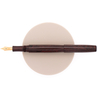 Eboya Hakobune Medium Penna Stilografica Tanshin