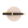 Visconti Opera Gold Penna Stilografica Nera