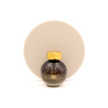 Ferris Wheel Press Once Upon a Time Workshop Wishes Inchiostro 20 ml