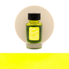 Color Traveler Wasanbon Oiri Pastel Yellow Inchiostro 30 ml