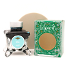 Diamine Inkvent Bliss Inchiostro 50 ml Green Edition