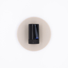 Kaweco Twist&Out Cartridges Dispenser Black