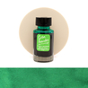 Color Traveler Takehara Bamboo Green Ink Bottle 30 ml