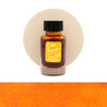 Color Traveler Kotohira Happy Yellow Ink Bottle 30 ml