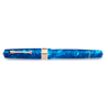 Leonardo Momento Magico Fountain Pen Pithecusa & Rose Gold 14 KT