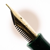 Montegrappa Venetia Fountain Pen Vintage Conifer