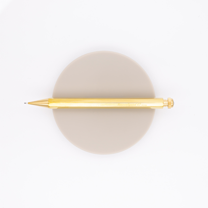 Kaweco Special Portamine 2.0 mm Ottone