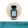 Color Traveler Setouchi Shimanami Blue Inchiostro 30 ml