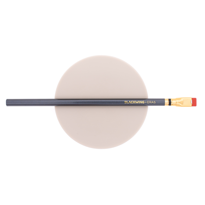 Palomino Blackwing Eras Set of 12 Pencils Limited Edition