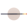 Palomino Blackwing Eras Set of 12 Pencils Limited Edition
