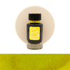 Color Traveler Sanuki Udondashi Gold Inchiostro 30 ml