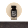 Color Traveler Time Clips Fireworks Ink Bottle 30 ml