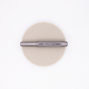 Kaweco AL Sport Fountain Pen Anthracite