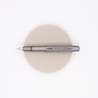 Kaweco AL Sport Fountain Pen Anthracite