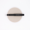 Kaweco AL Sport Fountain Pen Black