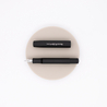 Kaweco AL Sport Fountain Pen Black