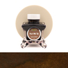 Diamine Diamine Inkvent Pick Me Up Ink Bottle 50 ml Green Edition Scent & Sheen